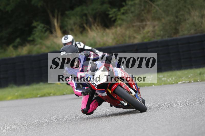 Archiv-2025/36 27.07.2025 PROMAX  ADR/Gruppe gelb/97